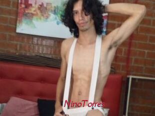 NinoTorres