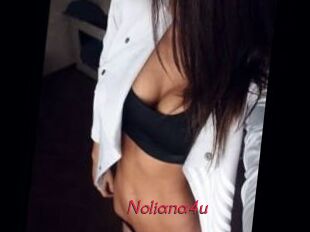 Noliana4u