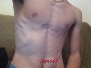 Nono49