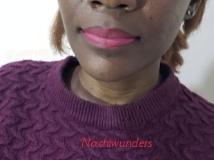 Nachiwunders