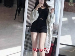 Nana76