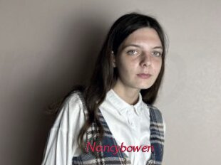 Nancybowen