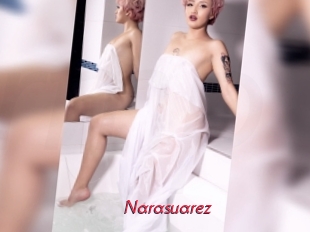 Narasuarez