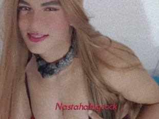 Nastahabigcock