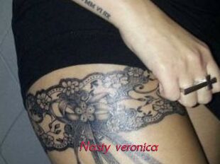 Nasty_veronica
