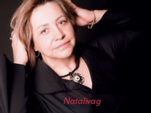 Natalivag