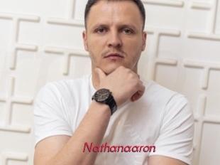 Nathanaaron