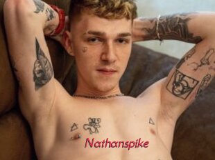 Nathanspike