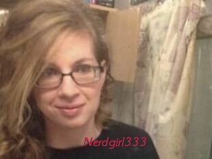 Nerdgirl333