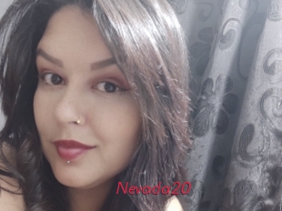Nevada20