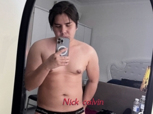 Nick_calvin