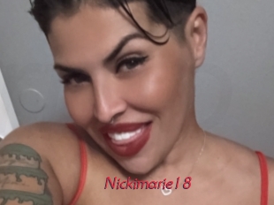 Nickimarie18