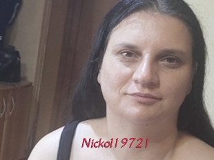 Nickol19721