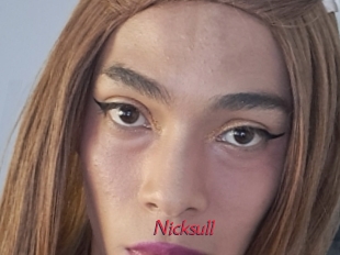 Nicksull