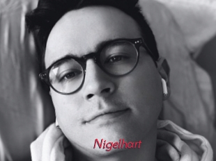 Nigelhart