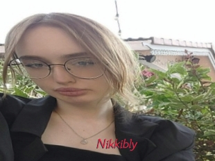 Nikkibly