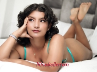 Ninakolleman