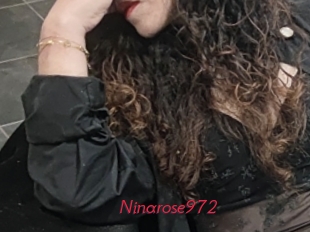 Ninarose972