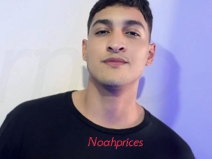 Noahprices