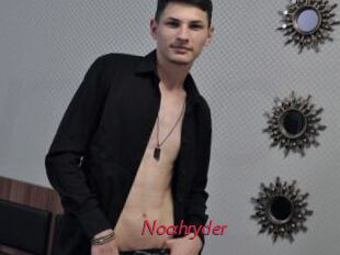 Noahryder