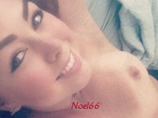 Noel66
