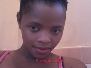 Nompilo109