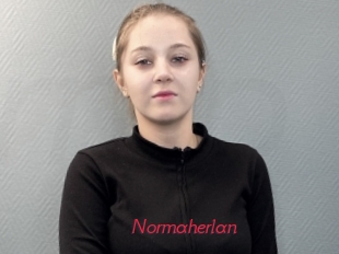Normaherlan