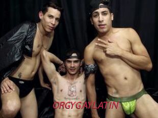 ORGYGAYLATIN