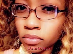 OctaviaSecret