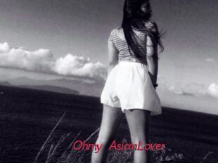 Ohmy_AsianLover