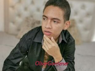 OliverGardener