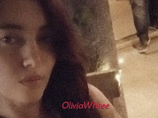 OliviaWhitee