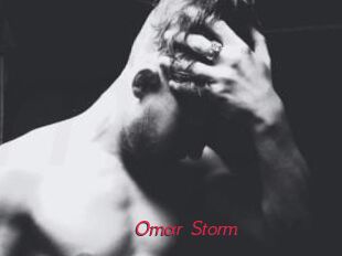 Omar_Storm