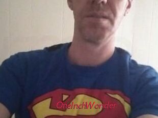 OneInchWonder
