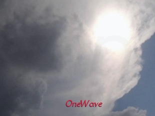 OneWave