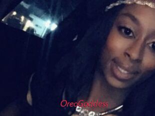 OreoGoddess