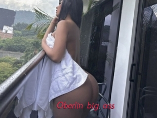 Oberlin_big_ass