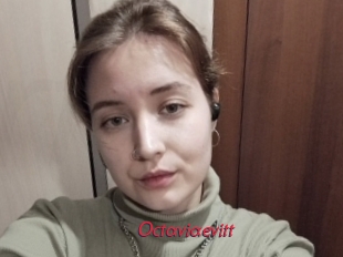 Octaviaevitt