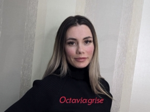 Octaviagrise