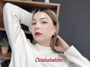 Odeliabeldin