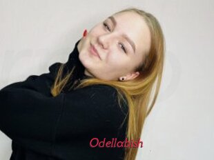Odellabish