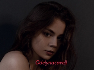 Odelynacavell