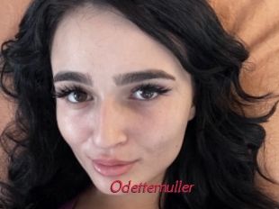 Odettemuller