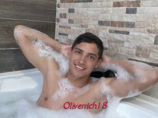 Oliverrich18