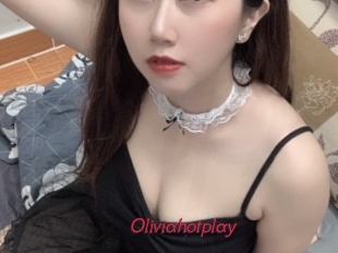 Oliviahotplay