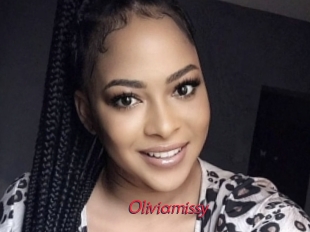 Oliviamissy
