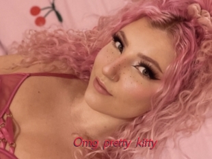 Omg_pretty_kitty