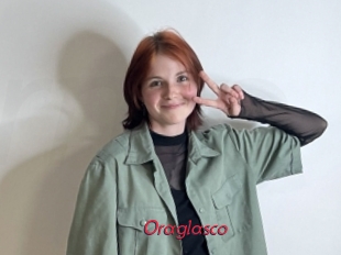 Oraglasco