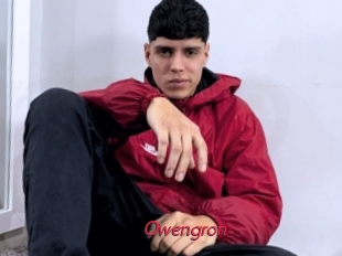 Owengron