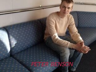PETER_BENSON
